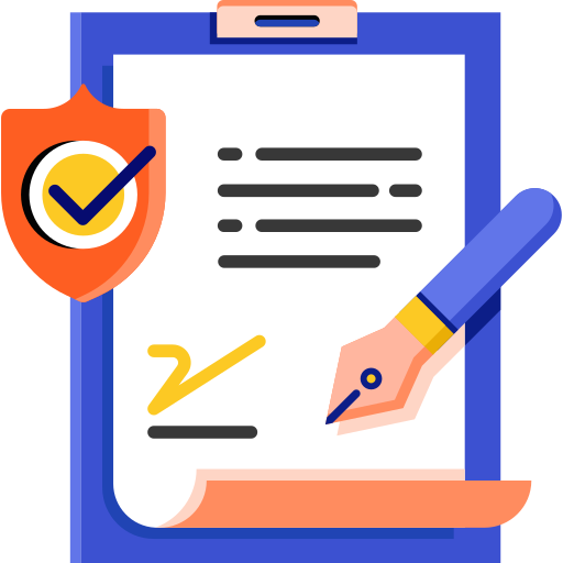 expensive-and-time-consuming